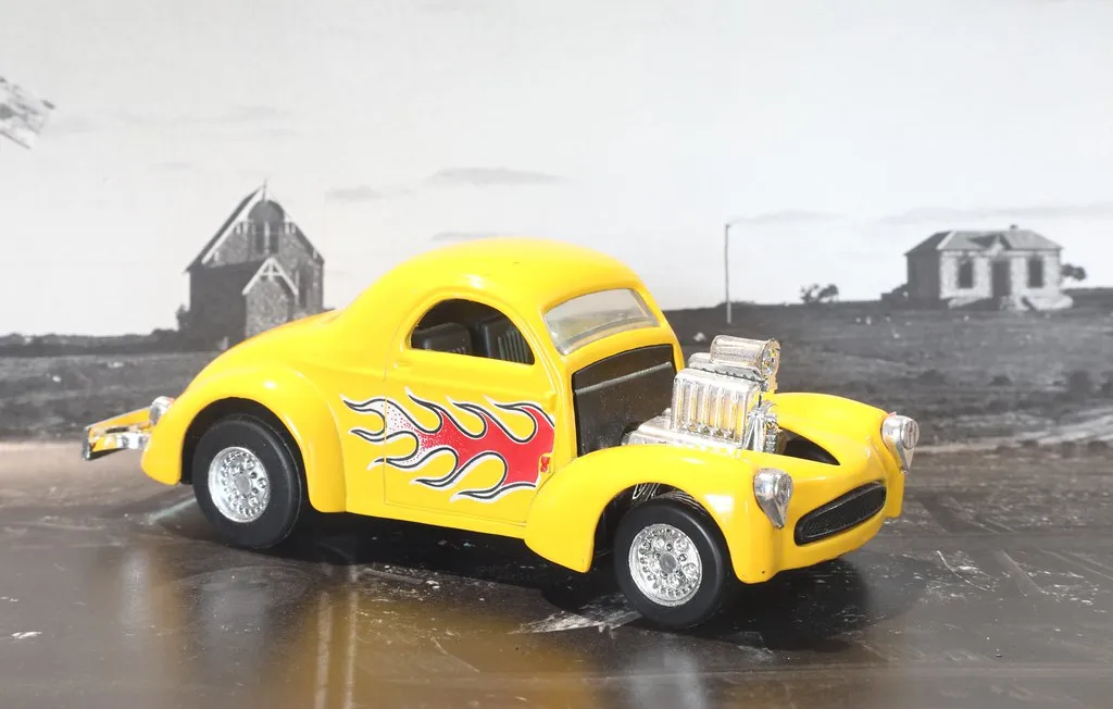 Best Hypercars Diecast Majorette — Best Hypercars Diecast Models by Majorette: South African Collector's Guide