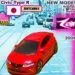Best Hypercars Diecast Matchbox — Best Hypercars Diecast Models by Matchbox: South African Collector's Guide