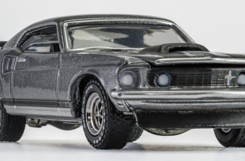 Best Italian Exotics Diecast Models by Greenlight: South African Collector's Guide 6 Best Italian Exotics Diecast Greenlight — Best Italian Exotics Diecast Models by Greenlight: South African Collector's Guide