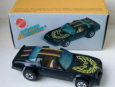 Best Italian Exotics Diecast Models by Hot Wheels: South African Collector's Guide 14 Best Italian Exotics Diecast Hot Wheels — Best Italian Exotics Diecast Models by Hot Wheels: South African Collector's Guide