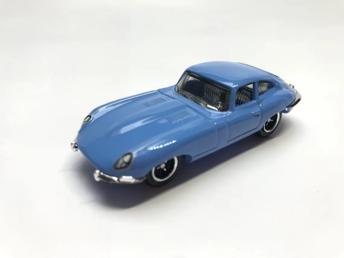 Best Italian Exotics Diecast Matchbox — Best Italian Exotics Diecast Models by Matchbox: South African Collector's Guide