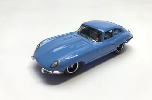 Best Italian Exotics Diecast Matchbox — Best Italian Exotics Diecast Models by Matchbox: South African Collector's Guide