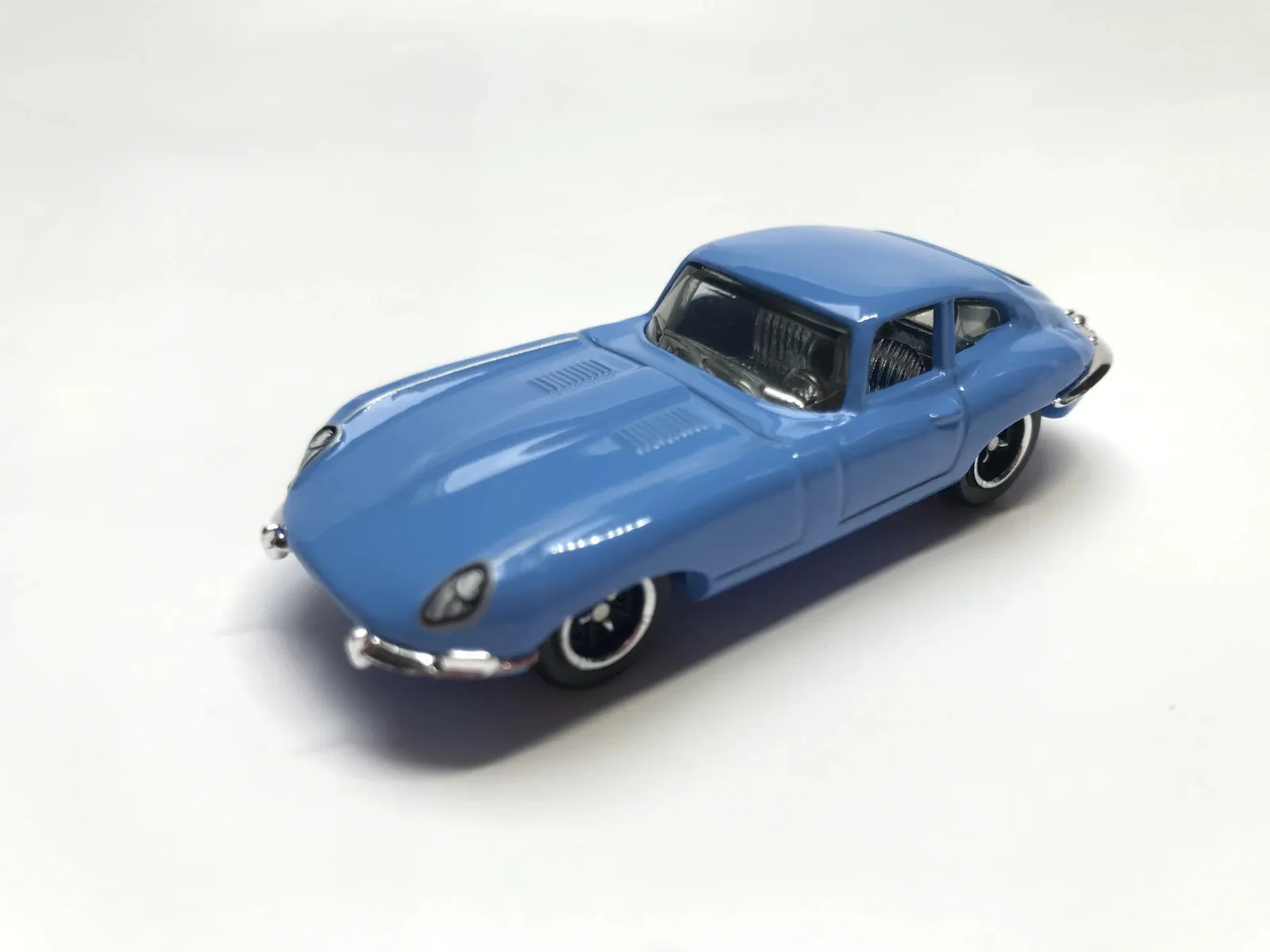 Best Italian Exotics Diecast Models by Matchbox: South African Collector's Guide 1 Best Italian Exotics Diecast Models by Matchbox: South African Collector's Guide - diecast model South Africa