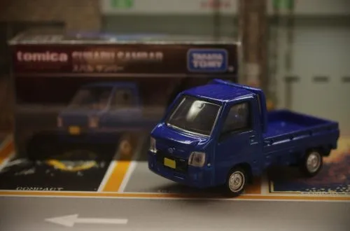 Best Italian Exotics Diecast Models by Tomica: South African Collector's Guide 6 Best Italian Exotics Diecast Tomica — Best Italian Exotics Diecast Models by Tomica: South African Collector's Guide