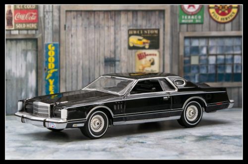 Best JDM Legends Diecast Models by Auto World: South African Collector's Guide 24 Best JDM Legends Diecast Auto World — Best JDM Legends Diecast Models by Auto World: South African Collector's Guide