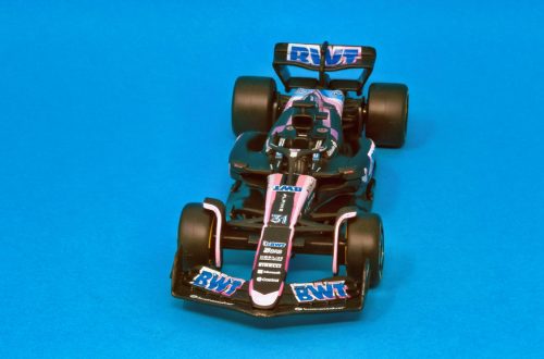 Best JDM Legends Diecast Models by Bburago: South African Collector's Guide 2 Best JDM Legends Diecast Bburago — Best JDM Legends Diecast Models by Bburago: South African Collector's Guide