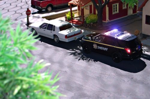 Best JDM Legends Diecast Models by Greenlight: South African Collector's Guide 32 Best JDM Legends Diecast Greenlight — Best JDM Legends Diecast Models by Greenlight: South African Collector's Guide