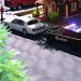 Best JDM Legends Diecast Greenlight — Best JDM Legends Diecast Models by Greenlight: South African Collector's Guide