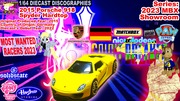 Best JDM Legends Diecast Models by Hot Wheels: South African Collector's Guide 3 Best JDM Legends Diecast Hot Wheels — Best JDM Legends Diecast Models by Hot Wheels: South African Collector's Guide