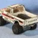 Best JDM Legends Diecast Majorette — Best JDM Legends Diecast Models by Majorette: South African Collector's Guide