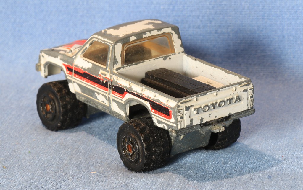 Best JDM Legends Diecast Models by Majorette: South African Collector's Guide 1 Best JDM Legends Diecast Models by Majorette: South African Collector's Guide - diecast model South Africa