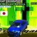Best JDM Legends Diecast Matchbox — Best JDM Legends Diecast Models by Matchbox: South African Collector's Guide