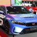 Best JDM Legends Diecast Tomica — Best JDM Legends Diecast Models by Tomica: South African Collector's Guide