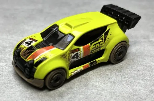 Best Jeep & 4x4 Models Diecast Models by Hot Wheels: South African Collector's Guide 25 Best Jeep And 4x4 Models Diecast Hot Wheels — Best Jeep & 4x4 Models Diecast Models by Hot Wheels: South African Collector...