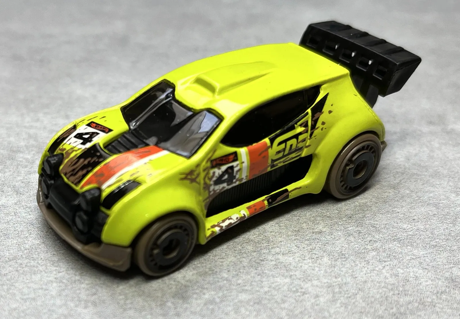 Best Jeep & 4x4 Models Diecast Models by Hot Wheels: South African Collector's Guide 1 Best Jeep & 4x4 Models Diecast Models by Hot Wheels: South African Collector's Guide - diecast model South Africa