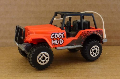 Best Jeep & 4x4 Models Diecast Models by Matchbox: South African Collector's Guide 22 Best Jeep And 4x4 Models Diecast Matchbox — Best Jeep & 4x4 Models Diecast Models by Matchbox: South African Collector's G...