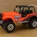 Best Jeep And 4x4 Models Diecast Matchbox — Best Jeep & 4x4 Models Diecast Models by Matchbox: South African Collector's G...