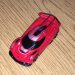 Best Koenigsegg Models Diecast Hot Wheels — Best Koenigsegg Models Diecast Models by Hot Wheels: South African Collector's...