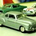 Best Koenigsegg Models Diecast Johnny Lightning — Best Koenigsegg Models Diecast Models by Johnny Lightning: South African...