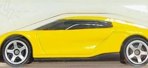Best Koenigsegg Models Diecast Models by Matchbox: South African Collector's Guide 5 Best Koenigsegg Models Diecast Matchbox — Best Koenigsegg Models Diecast Models by Matchbox: South African Collector's Guide