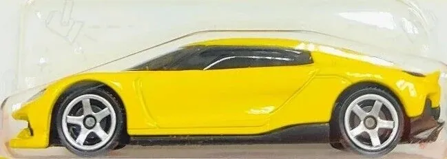 Best Koenigsegg Models Diecast Matchbox — Best Koenigsegg Models Diecast Models by Matchbox: South African Collector's Guide