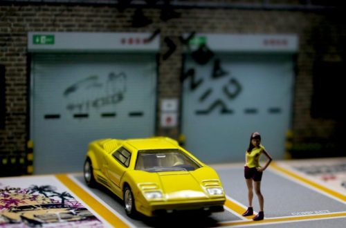 Best Koenigsegg Models Diecast Models by Tomica: South African Collector's Guide 4 Best Koenigsegg Models Diecast Tomica — Best Koenigsegg Models Diecast Models by Tomica: South African Collector's Guide
