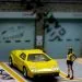 Best Koenigsegg Models Diecast Tomica — Best Koenigsegg Models Diecast Models by Tomica: South African Collector's Guide