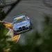 Best Lamborghini Models Diecast Auto World — Best Lamborghini Models Diecast Models by Auto World: South African Collector...
