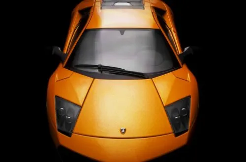Best Lamborghini Models Diecast Models by Bburago: South African Collector's Guide 6 Best Lamborghini Models Diecast Models by Bburago: South African Collector's Guide