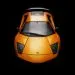 Best Lamborghini Models Diecast Models by Greenlight: South African Collector's Guide