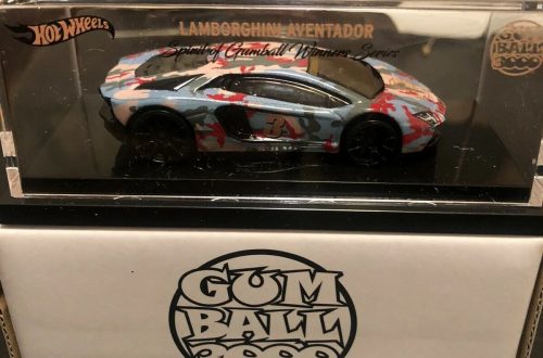 Best Lamborghini Models Diecast Models by Hot Wheels: South African Collector's Guide 4 Best Lamborghini Models Diecast Hot Wheels — Best Lamborghini Models Diecast Models by Hot Wheels: South African Collector...