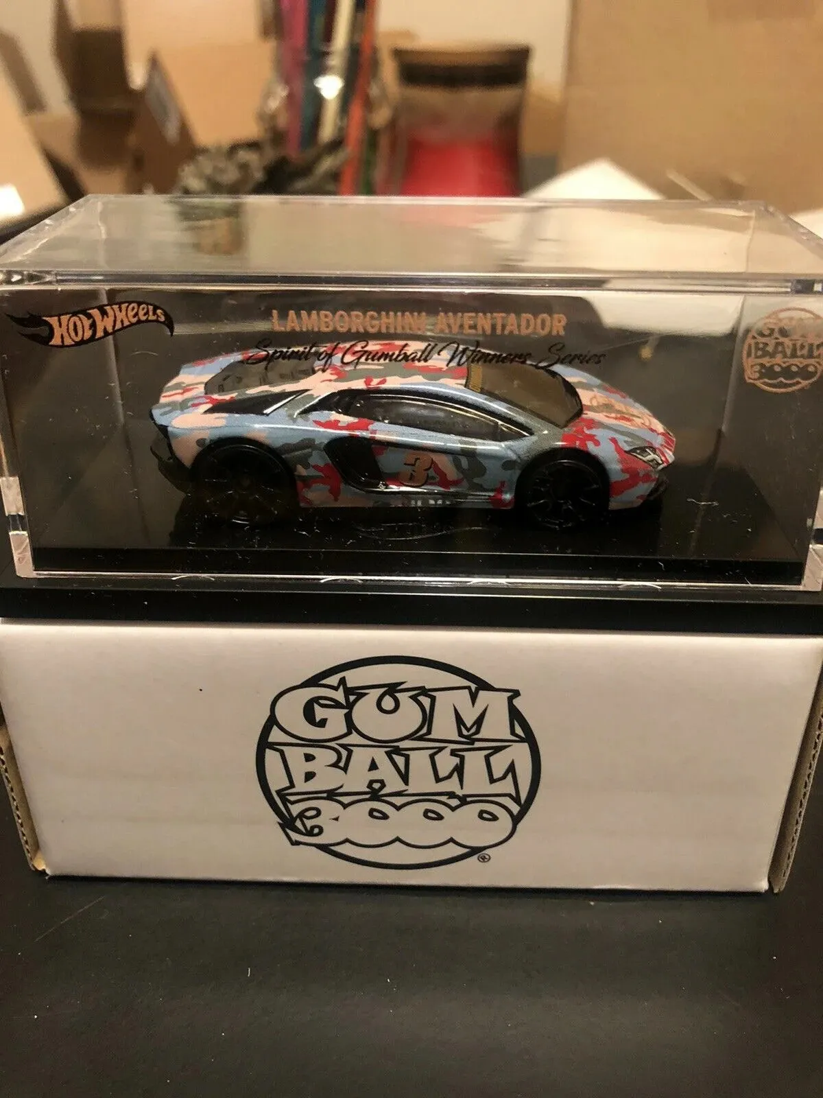 Best Lamborghini Models Diecast Models by Hot Wheels: South African Collector's Guide 1 Best Lamborghini Models Diecast Models by Hot Wheels: South African Collector's Guide - diecast model South Africa