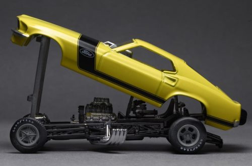 Best Lamborghini Models Diecast Models by M2 Machines: South African Collector's Guide 16 Best Lamborghini Models Diecast M2 Machines — Best Lamborghini Models Diecast Models by M2 Machines: South African Collect...