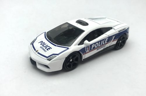 Best Lamborghini Models Diecast Models by Matchbox: South African Collector's Guide 3 Best Lamborghini Models Diecast Matchbox — Best Lamborghini Models Diecast Models by Matchbox: South African Collector's G...