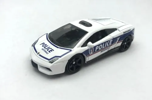 Best Lamborghini Models Diecast Models by Matchbox: South African Collector's Guide 6 Best Lamborghini Models Diecast Matchbox — Best Lamborghini Models Diecast Models by Matchbox: South African Collector's G...