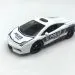 Best Lamborghini Models Diecast Matchbox — Best Lamborghini Models Diecast Models by Matchbox: South African Collector's G...