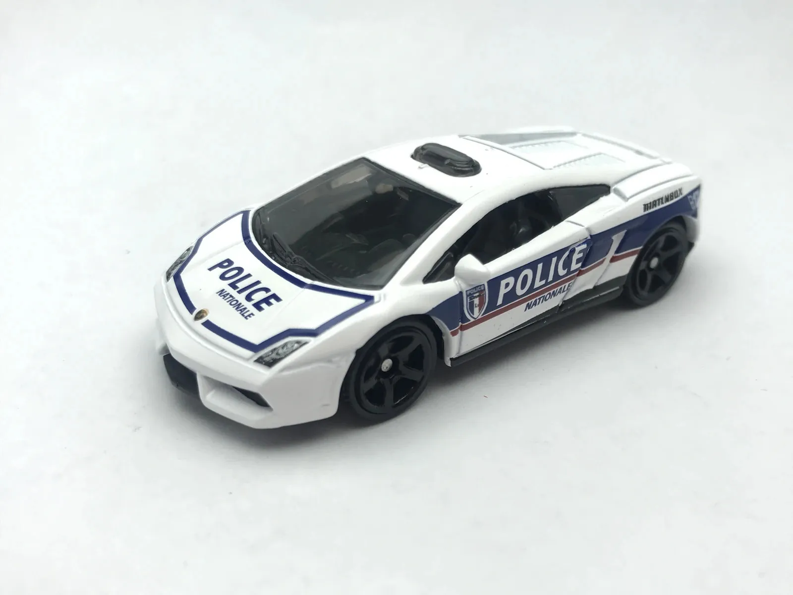 Best Lamborghini Models Diecast Models by Matchbox: South African Collector's Guide 1 Best Lamborghini Models Diecast Models by Matchbox: South African Collector's Guide - diecast model South Africa