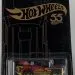 Best Land Rover And Defender Models Diecast Hot Wheels — Best Land Rover & Defender Models Diecast Models by Hot Wheels: S...