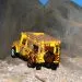 Best Land Rover & Defender Models Diecast Models by M2 Machines: South African Collector's Guide