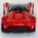 Best Land Rover And Defender Models Diecast Majorette — Best Land Rover & Defender Models Diecast Models by Majorette: Sou...
