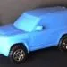 Best Land Rover And Defender Models Diecast Matchbox — Best Land Rover & Defender Models Diecast Models by Matchbox: South...
