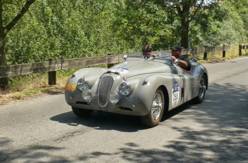 Best Le Mans Racers Diecast Models by Auto World: South African Collector's Guide 23 Best Le Mans Racers Diecast Auto World — Best Le Mans Racers Diecast Models by Auto World: South African Collector's Guide