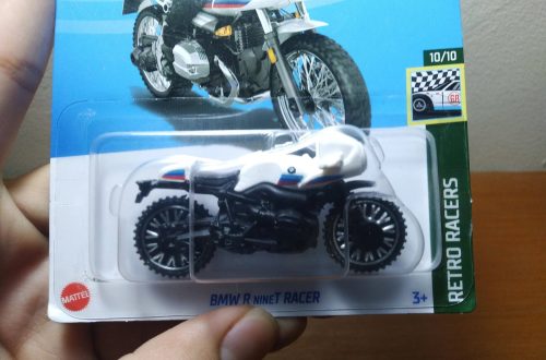 Best Le Mans Racers Diecast Models by Hot Wheels: South African Collector's Guide 31 Best Le Mans Racers Diecast Hot Wheels — Best Le Mans Racers Diecast Models by Hot Wheels: South African Collector's Guide