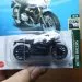 Best Le Mans Racers Diecast Hot Wheels — Best Le Mans Racers Diecast Models by Hot Wheels: South African Collector's Guide