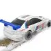 Best Le Mans Racers Diecast Models by Johnny Lightning: South African Collector's Guide