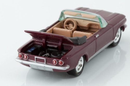 Best Le Mans Racers Diecast Models by Johnny Lightning: South African Collector's Guide 22 Best Le Mans Racers Diecast Johnny Lightning — Best Le Mans Racers Diecast Models by Johnny Lightning: South African Colle...