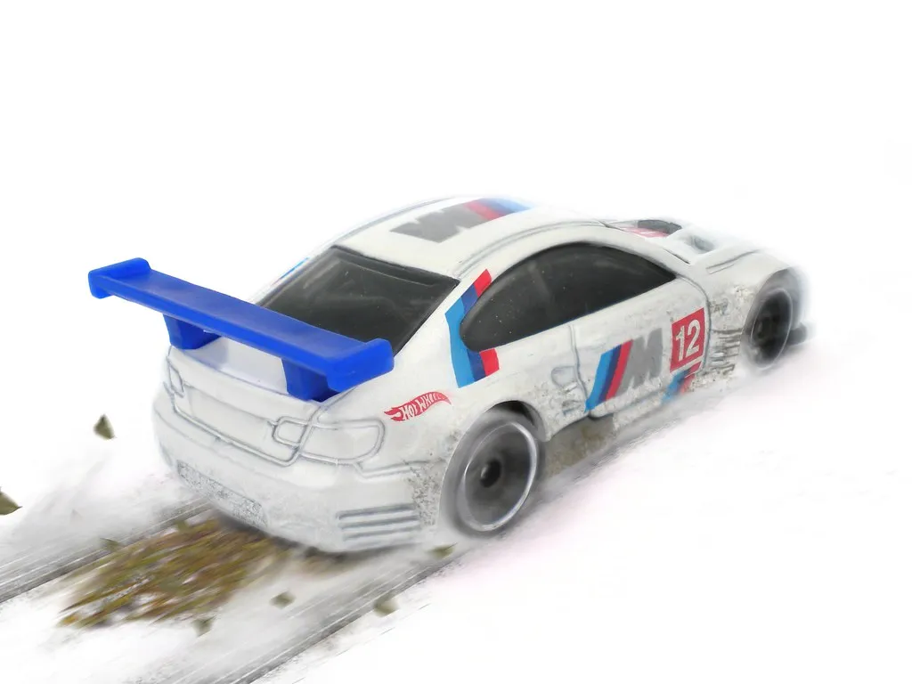 Best Le Mans Racers Diecast Models by Maisto: South African Collector's Guide