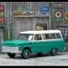 Best Lowriders Diecast Auto World — Best Lowriders Diecast Models by Auto World: South African Collector's Guide