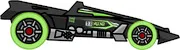 Best Lowriders Diecast Models by Hot Wheels: South African Collector's Guide 19 Best Lowriders Diecast Hot Wheels — Best Lowriders Diecast Models by Hot Wheels: South African Collector's Guide