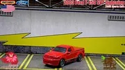 Best Lowriders Diecast Models by Matchbox: South African Collector's Guide 4 Best Lowriders Diecast Matchbox — Best Lowriders Diecast Models by Matchbox: South African Collector's Guide
